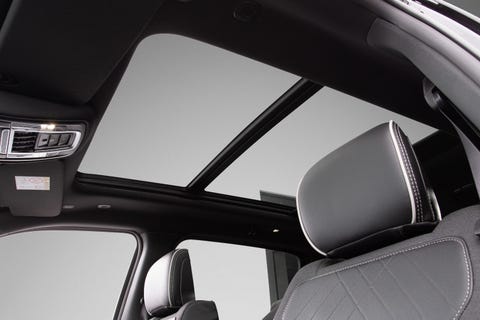 RAM 1500 - thumbnail 12