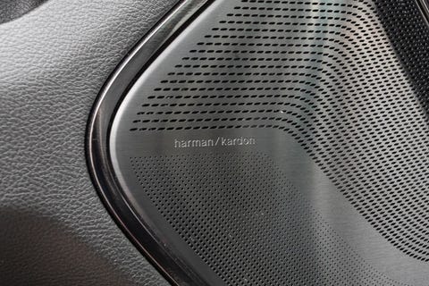 RAM 1500 - thumbnail 15