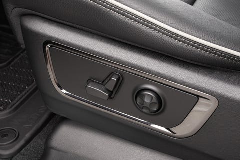 RAM 1500 - thumbnail 13