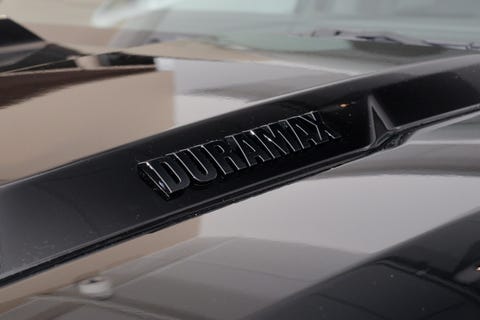 Chevrolet Silverado - thumbnail 12