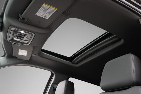 Chevrolet Silverado - thumbnail 11