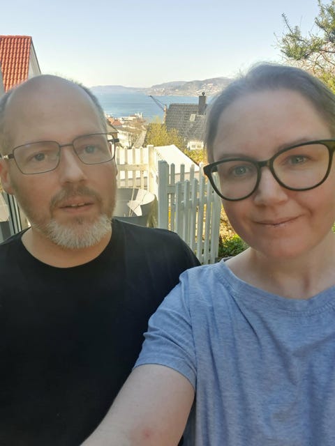 Bilde 1 av annonsen
