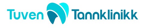 Tuven Tannklinikk AS logo