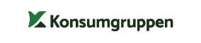 Konsumgruppen AS logo