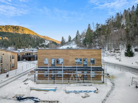 Bilde 2 av annonsen