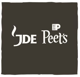 Jacobs Douwe Egberts Norge AS logo