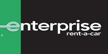 Enterprise Rent A Car / Autofleks AS logo