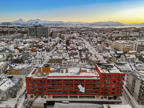 Bilde 2 av annonsen