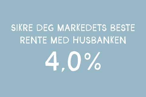 Bilde 2 av annonsen