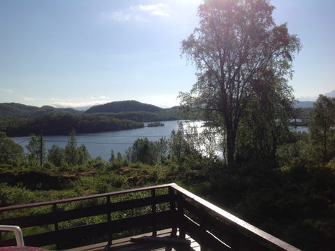 Bilde 2 av annonsen