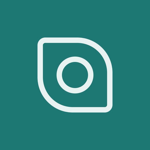 Øyehelseklinikken AS logo