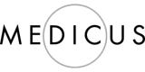 Medicus logo