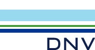DNV logo