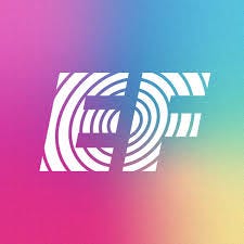 Ef Education First AS logo