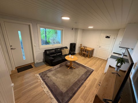 Bilde 2 av annonsen