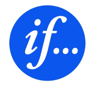 Oslo forsikringssenter logo