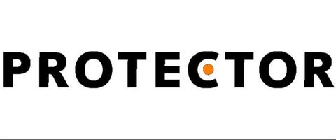 Protector Forsikring ASA logo
