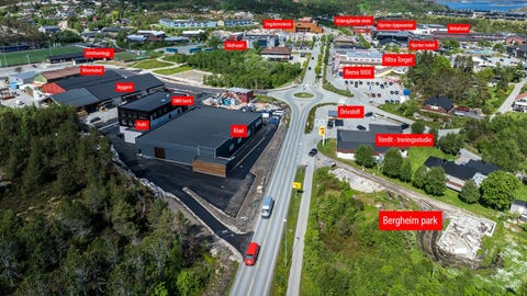 Bilde 2 av annonsen