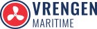 Vrengen Maritime AS logo