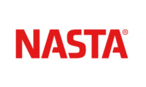 Nasta AS logo