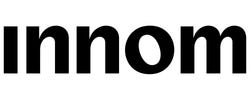 Innom logo