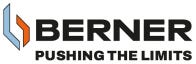 Berner AS logo
