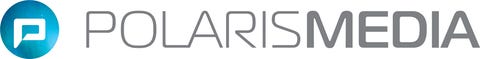 Polaris Media ASA logo
