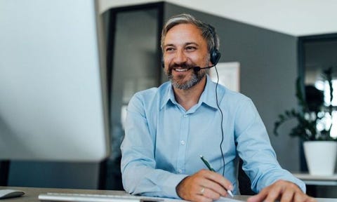 Temp-Team avd. Oslo logo