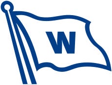 Wilhelmsen Ships Service AS logo