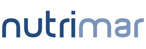 Nutrimar AS logo