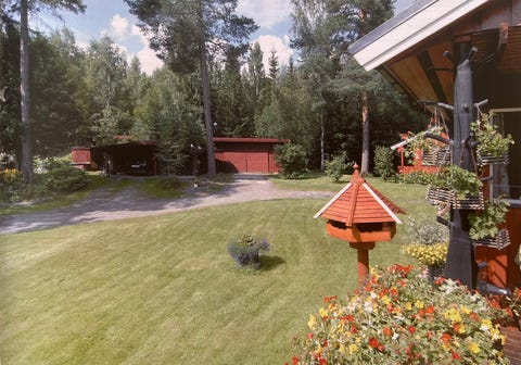 Bilde 2 av annonsen