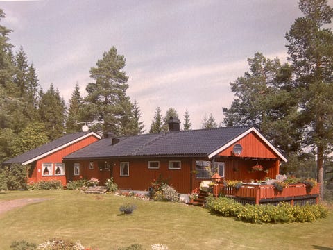 Bilde 1 av annonsen