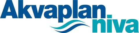 Akvaplan-niva logo