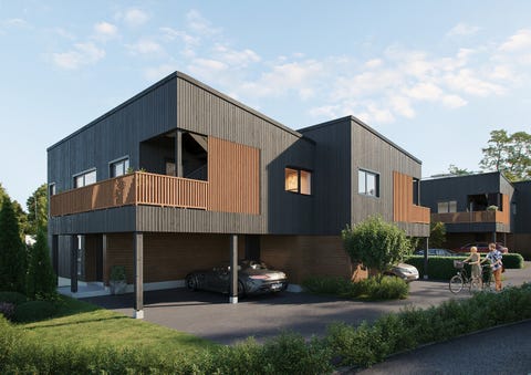 Bilde av utvalgt enhet