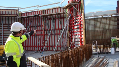 Løvenskiold Handel AS logo