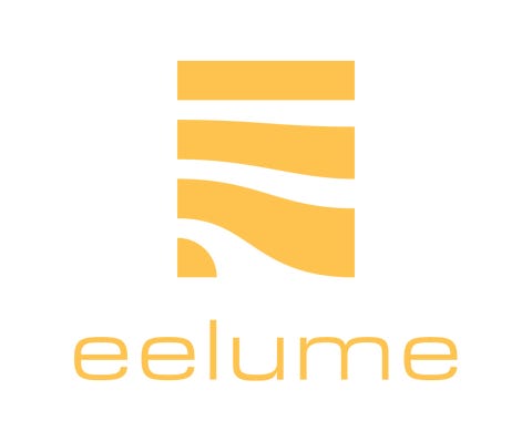 Eelume AS logo