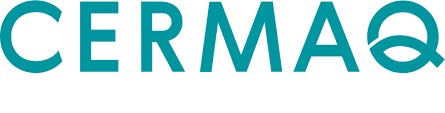 Cermaq Norway AS logo