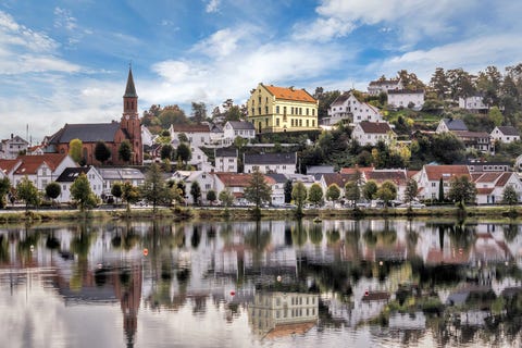 Bilde 2 av annonsen