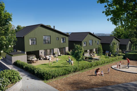 Bilde av utvalgt enhet