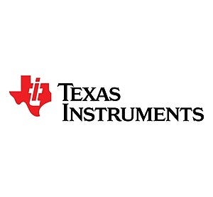 Texas Instruments Norway AS logo