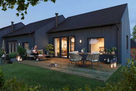 Bilde av utvalgt enhet