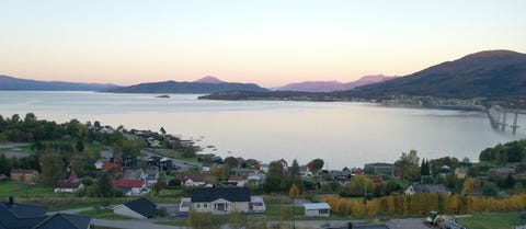 Bilde 2 av annonsen