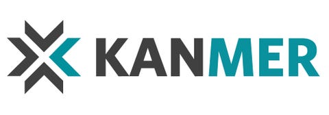 Kanmer Arbeidsinkludering AS logo