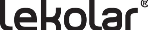 Lekolar AS logo