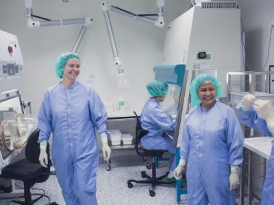 Sykehusapotekene HF logo