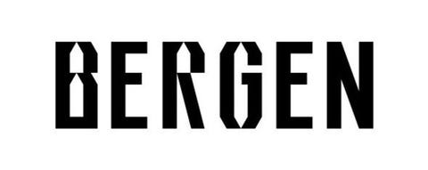 VISIT BERGEN logo