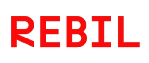 Rebil Mobility AS logo