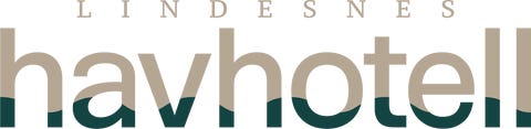 Lindesnes Havhotell logo