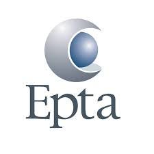 Epta Refrigeration Norway AS logo