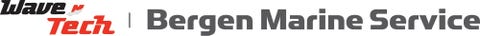 Bergen Marine Service AS logo